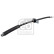 Bromsslang 1008013 FEBI, miniatyr 2