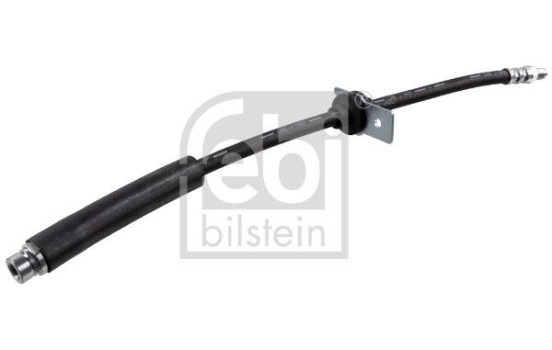 Bromsslang 1008013 FEBI, bild 2