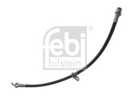 Bromsslang 1008064 FEBI