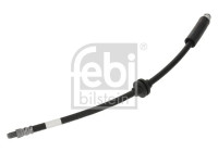 Bromsslang 1008610 FEBI