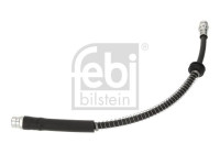 Bromsslang 1008911 FEBI