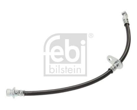 Bromsslang 1008913 FEBI