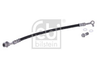 Bromsslang 1009500 FEBI