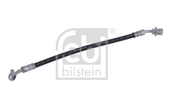 Bromsslang 1009500 FEBI, bild 2