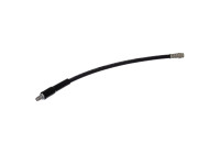 Bromsslang 10221 FEBI