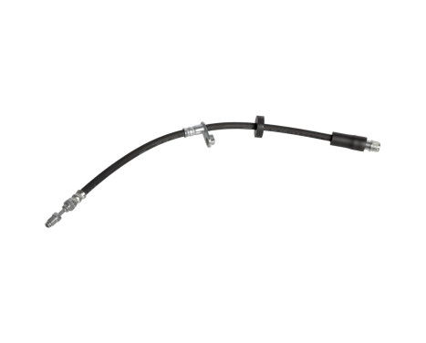 Bromsslang 104233 FEBI