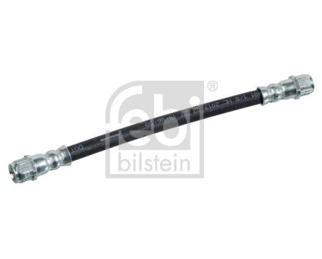 Bromsslang 104234 FEBI, bild 2