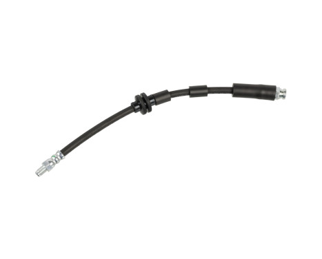 Bromsslang 104235 FEBI