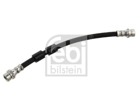 Bromsslang 104236 FEBI, bild 2
