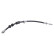 Bromsslang 104237 FEBI