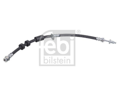 Bromsslang 104237 FEBI, bild 2