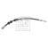 Bromsslang 104237 FEBI, miniatyr 2