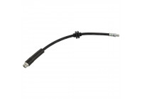 Bromsslang 104238 FEBI