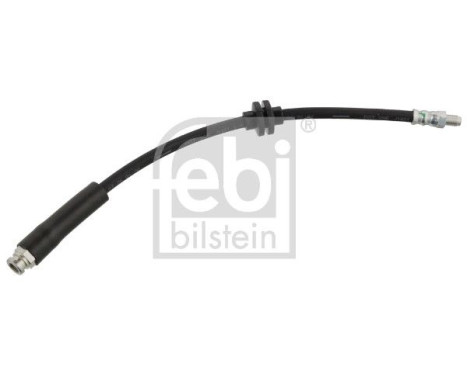 Bromsslang 104238 FEBI, bild 2
