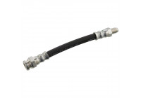 Bromsslang 104239 FEBI