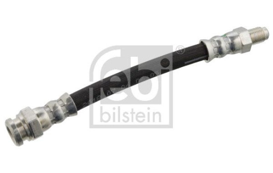 Bromsslang 104239 FEBI, bild 2
