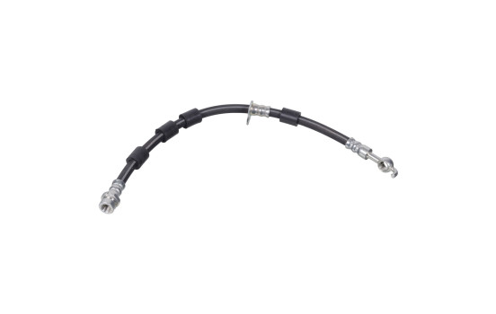 Bromsslang 104240 FEBI