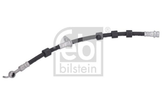 Bromsslang 104240 FEBI, bild 2