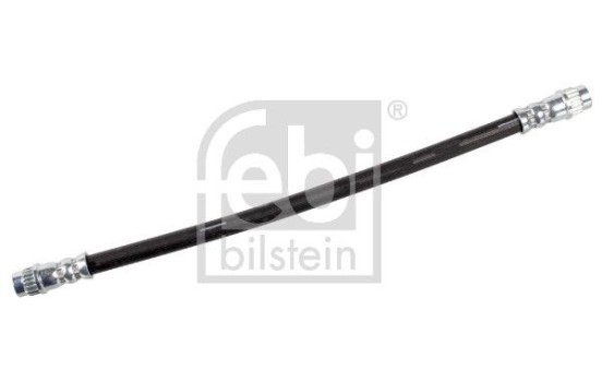 Bromsslang 106220 FEBI, bild 2