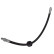 Bromsslang 106221 FEBI