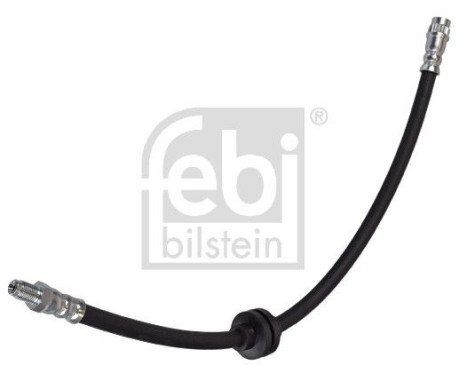 Bromsslang 106221 FEBI, bild 2