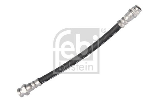 Bromsslang 106222 FEBI, bild 2