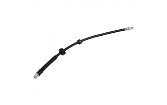 Bromsslang 106223 FEBI