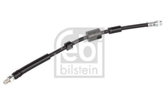 Bromsslang 106224 FEBI, bild 2
