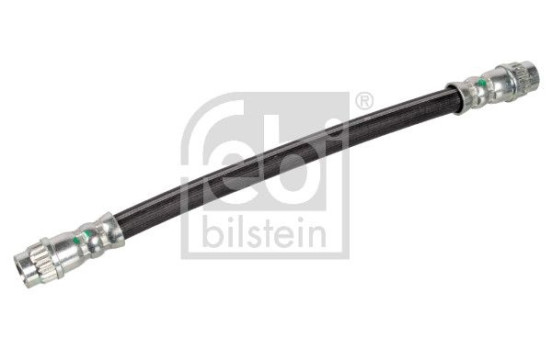 Bromsslang 107560 FEBI, bild 2