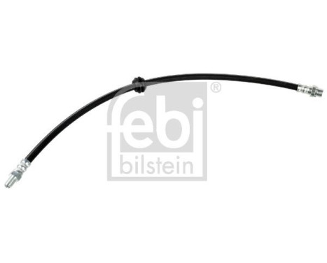 Bromsslang 108080 FEBI, bild 2