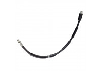 Bromsslang 108081 FEBI