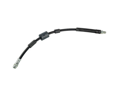 Bromsslang 108082 FEBI