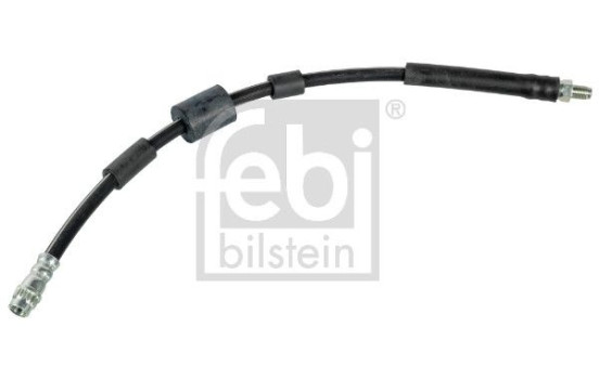Bromsslang 108082 FEBI, bild 2