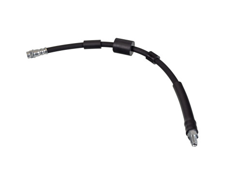 Bromsslang 108085 FEBI