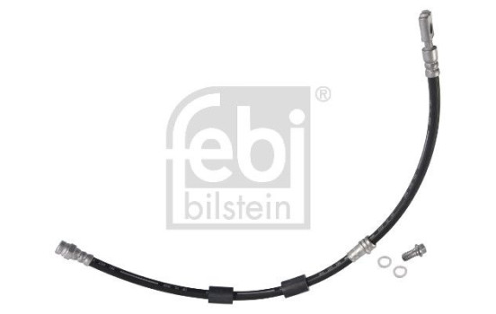 Bromsslang 108086 FEBI, bild 2