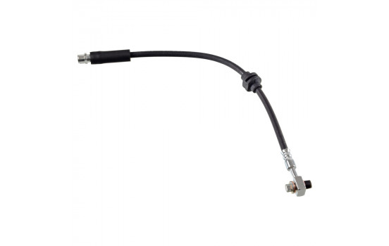 Bromsslang 108703 FEBI