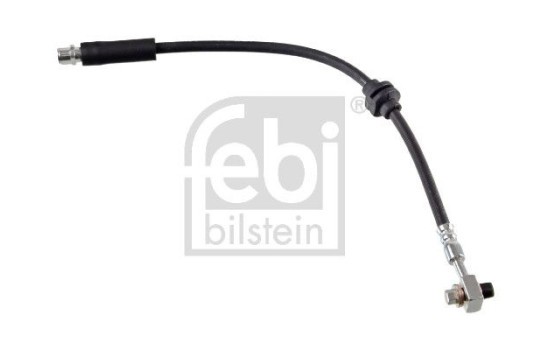 Bromsslang 108703 FEBI, bild 2