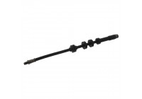 Bromsslang 11503 FEBI