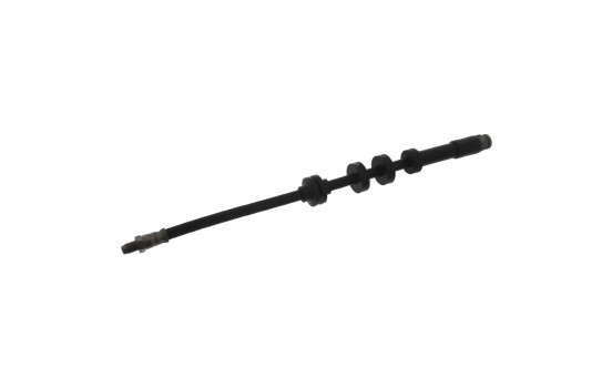 Bromsslang 11503 FEBI