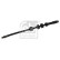 Bromsslang 11503 FEBI, miniatyr 2