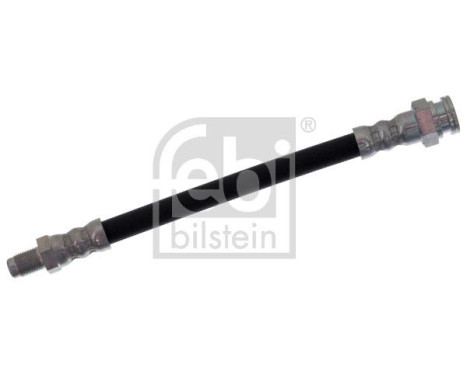 Bromsslang 11506 FEBI, bild 2