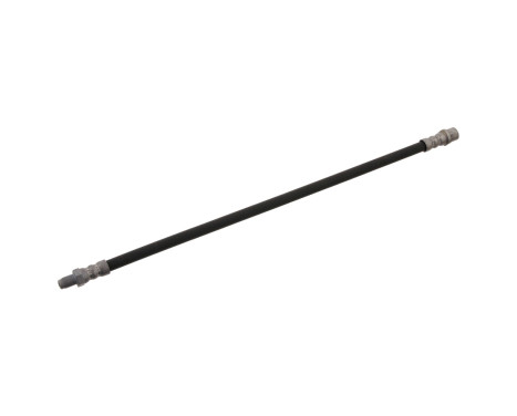 Bromsslang 11736 FEBI