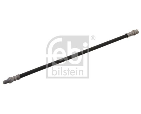 Bromsslang 11736 FEBI, bild 2