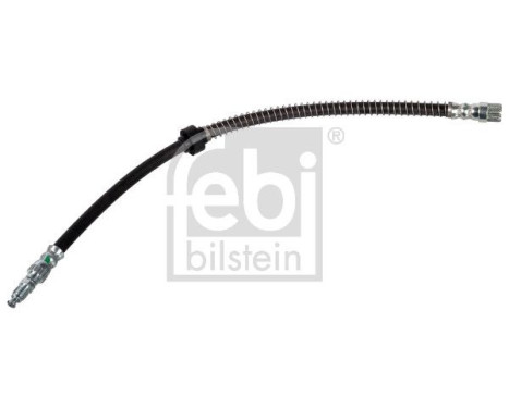 Bromsslang 11770 FEBI, bild 2