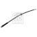 Bromsslang 11771 FEBI, miniatyr 2