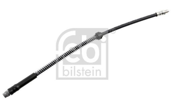 Bromsslang 11771 FEBI, bild 2