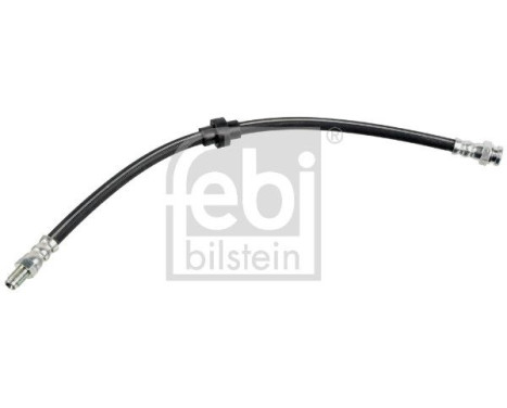 Bromsslang 12039 FEBI, bild 2