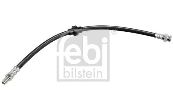 Bromsslang 12039 FEBI, bild 2