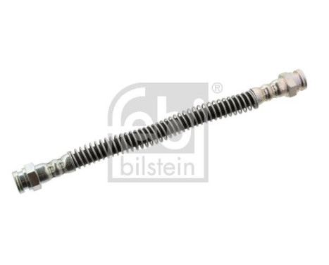 Bromsslang 12141 FEBI, bild 2