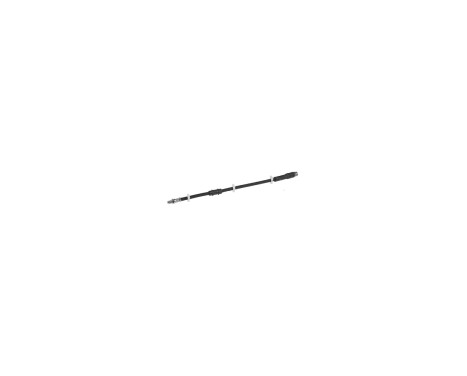 Bromsslang 12249 FEBI